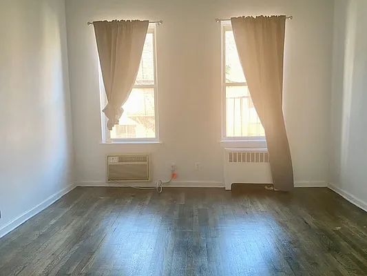 Rented by Brooklyn Properties | media 25