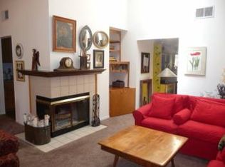 431 Enfrente Rd #B, Novato, CA 94949