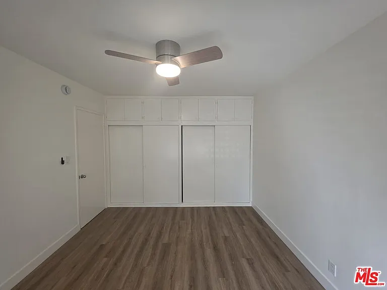 1224 N Fairfax Ave #2 — Photo 23