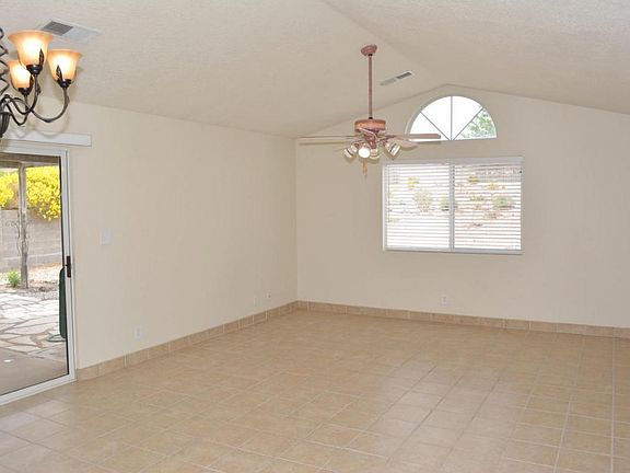 4717 Trenton Hills (3)
