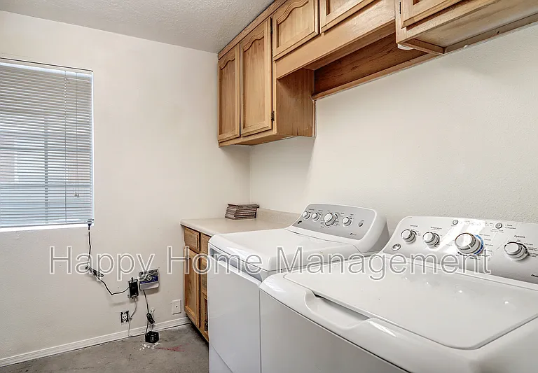 1312 Quartz Dr SW — Photo 20