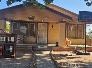 4648 E Iowa Ave, Fresno, CA