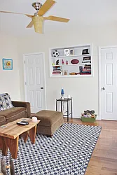 Rented by Doug McElhone LLC