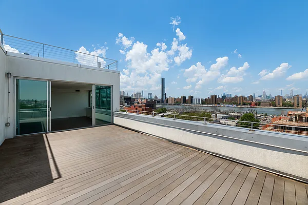 Rented by REAL New York | media 57