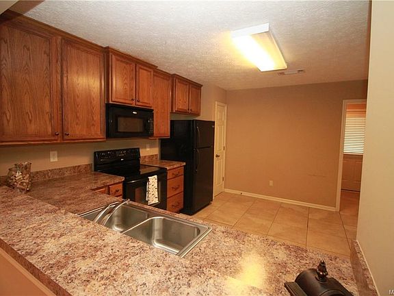 5th image of 8776 Will Newton Dr