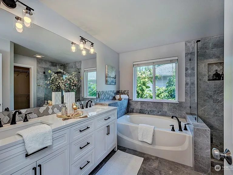 5005 Brighton Pl — Photo 13