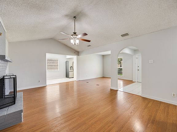 2nd image of 3702 O'Henry Dr