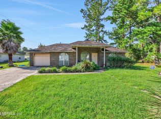 1728 SW Ironwood Dr, Lake City, FL 32025