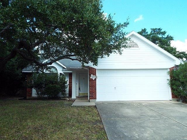 1st image of 615 Sunny Brook Dr