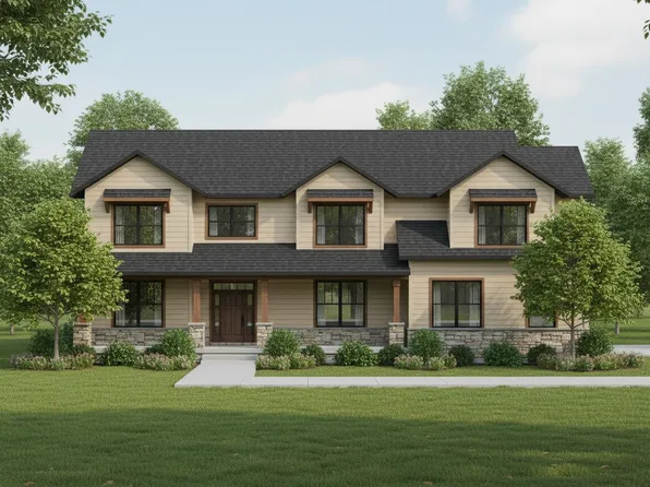 1500 Illinois St, Schaumburg, IL 60193