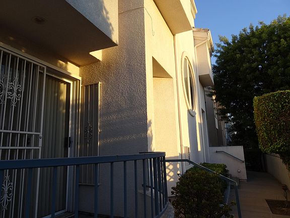 2nd image of 305 W Newby Ave APT H