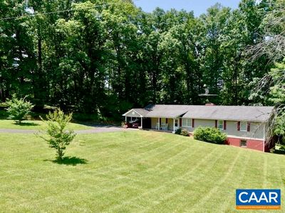 582 Miller School Rd, Charlottesville, VA, 22903