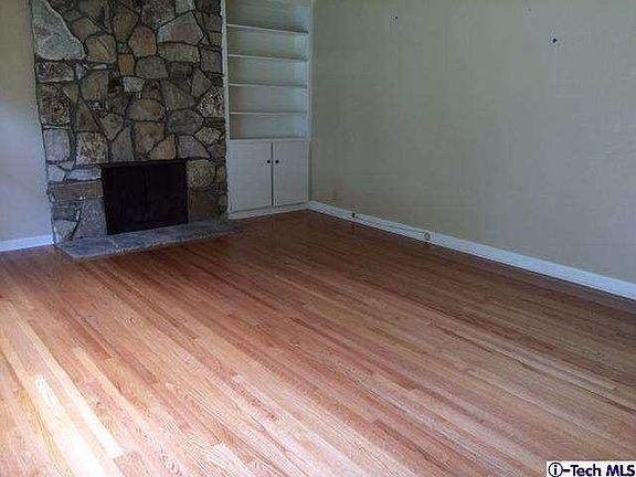 5th image of 1826 Chantry Dr