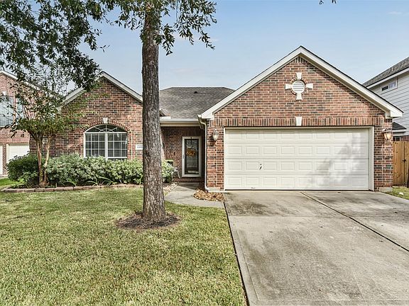 3rd image of 12026 Timpnogos Dr