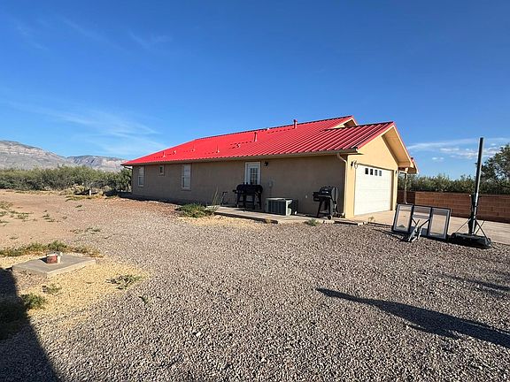 2nd image of 5484 Us Highway 54 S