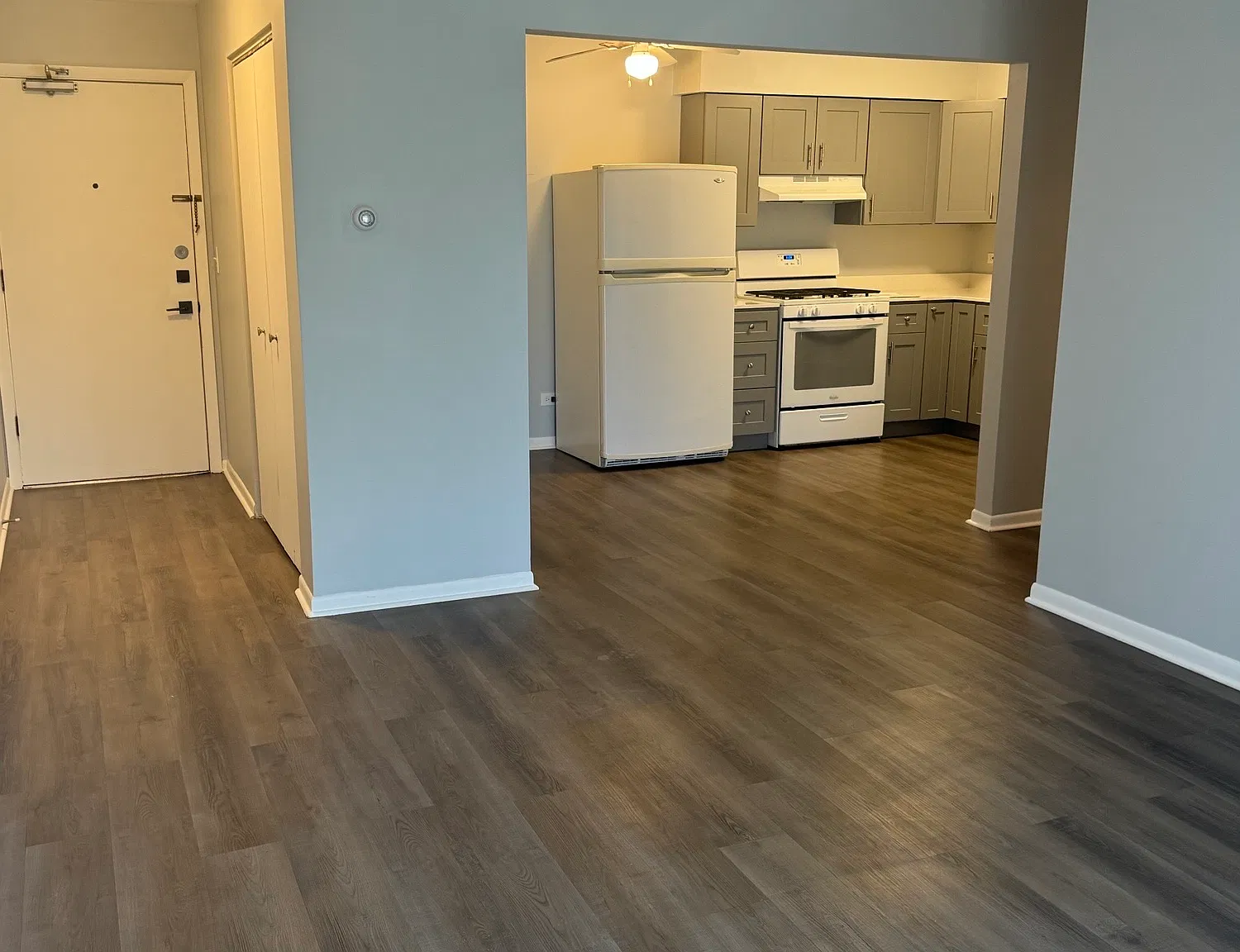 22961 North Apple Hill Lane - 102 — Photo 1