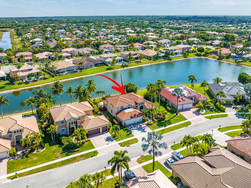 1st image of 4367 Silver Glen Drive