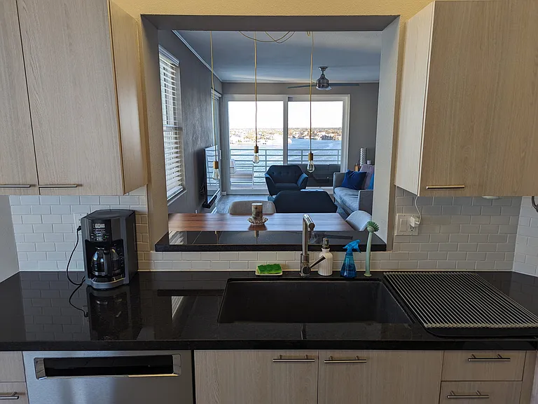 7963 Sailboat Key Blvd S #701 — Photo 18