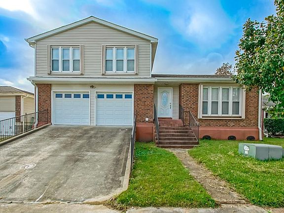 2nd image of 4008 Bayou Oaks Dr