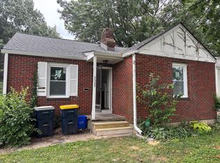 7525 Wyandotte St, Kansas City, MO 64114