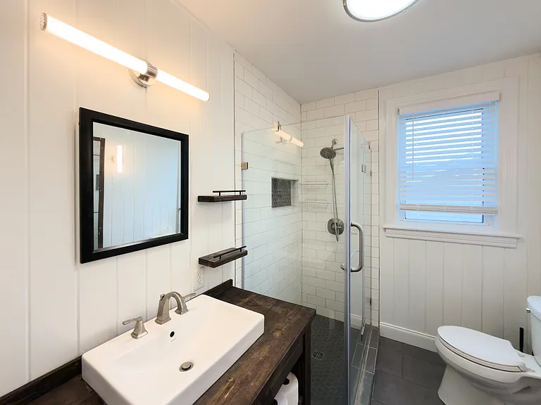 543 Stevenson St — Photo 21