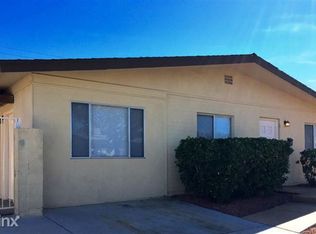 5121 Forrest Hills Ln, Las Vegas, NV 89108
