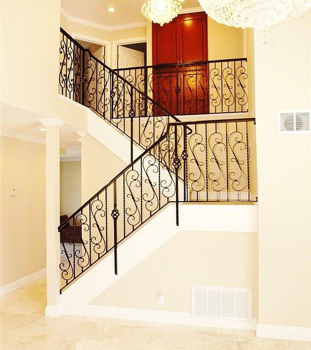 1st image of 4233 Nerissa Cir
