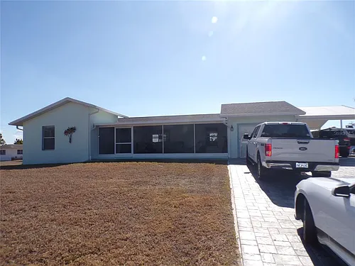 27097 Omni Ln Photo 1