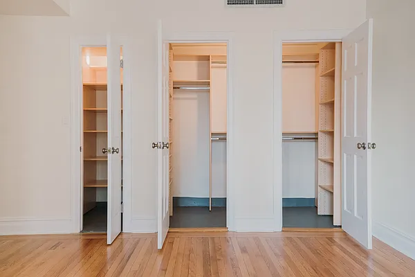 Rented by Corcoran | media 13