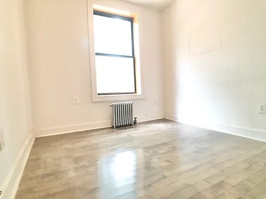 Rented by BRICK & GALO REALTY CORP | media 12