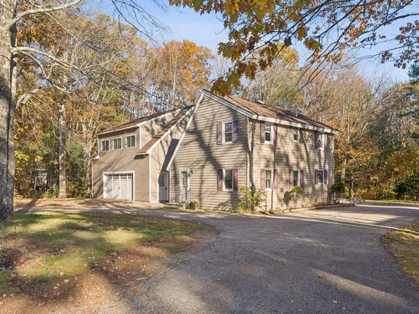 105 Ross Road, Old Orchard Beach, ME 04064