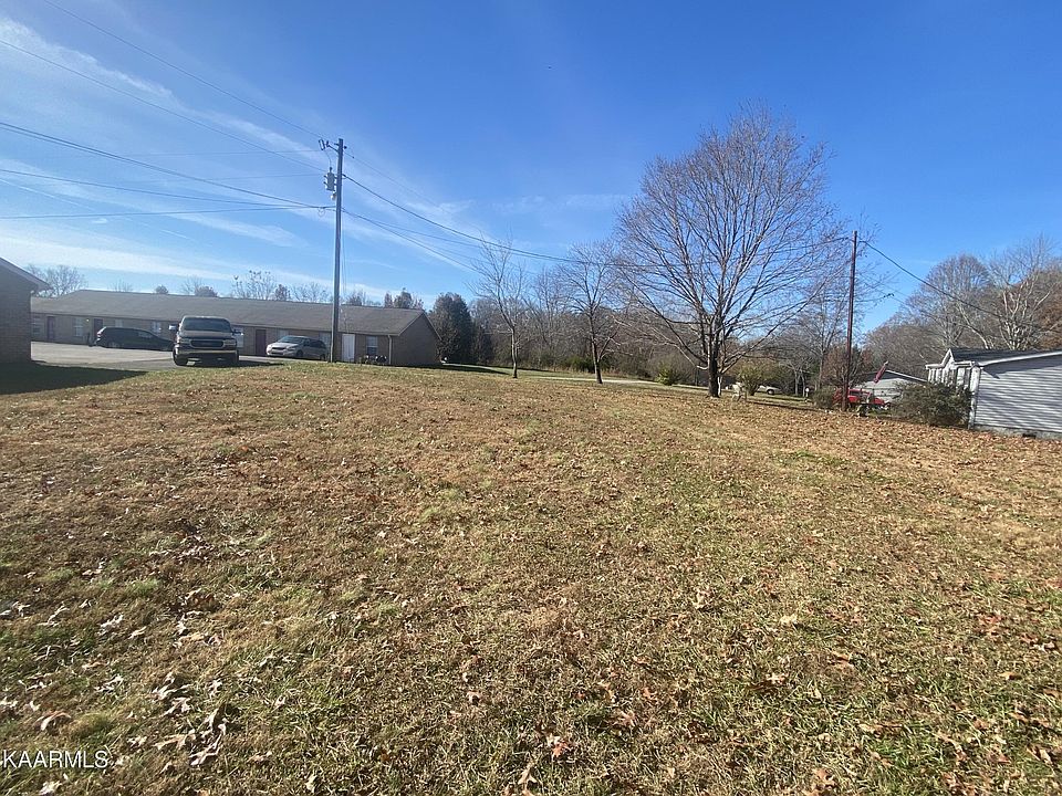 2nd image of 0 Williamsburg Dr