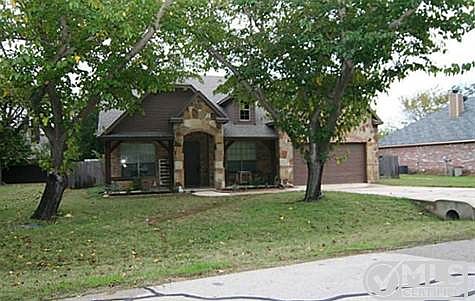 2nd image of 504 Cove Dr