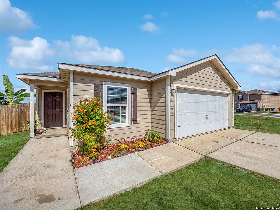 1st image of 3103 ROSALIND WAY