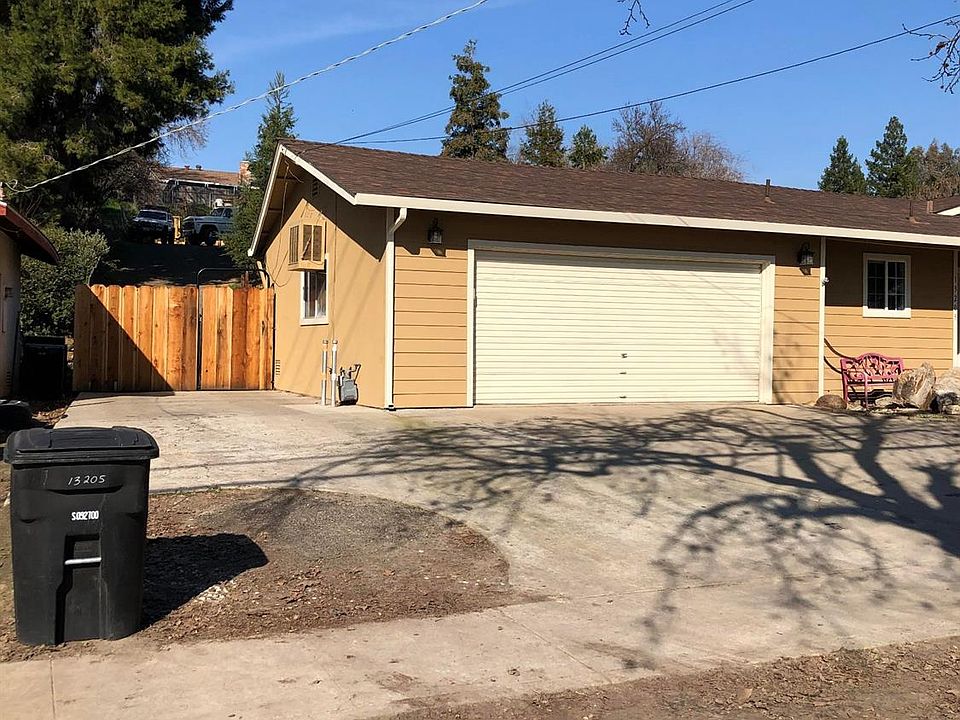 13205 Yosemite Blvd, Waterford, CA 95386 Zillow