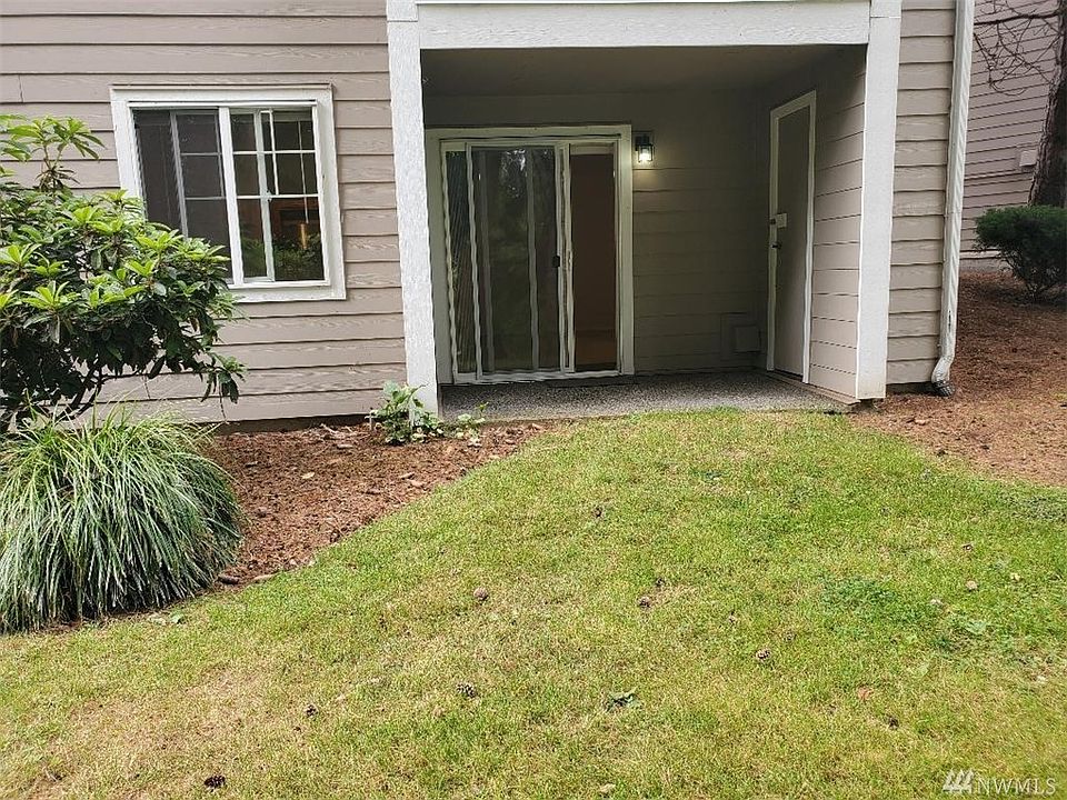 1st image of 1156 N 198th St #G101