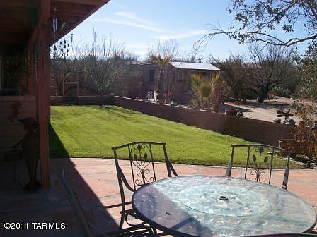 1st image of 9900 E Lurlene Dr