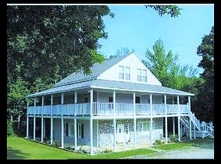 311 Landen Cir, Byhalia, MS 38611