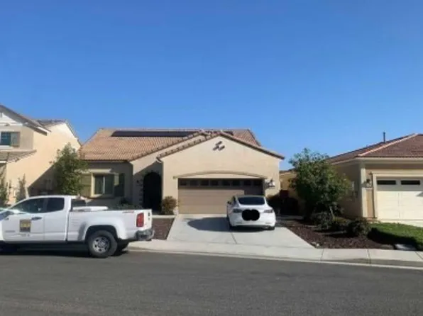 29268 Caravel Dr, Menifee, CA 92585