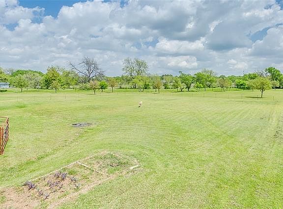 5th image of 7011 Stephenson Levy Rd