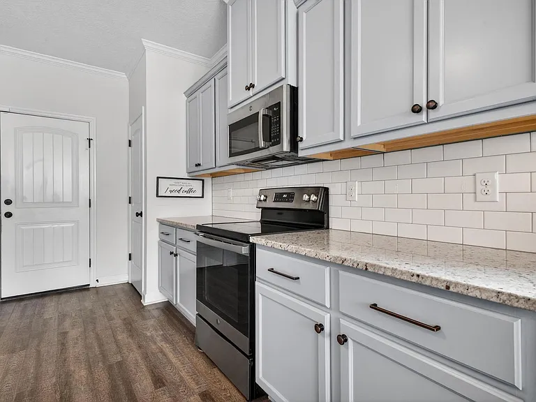 537 Jensen Ln — Photo 25