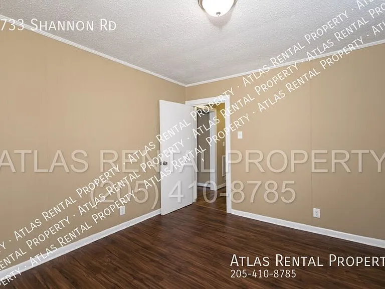 1733 Shannon Rd — Photo 11