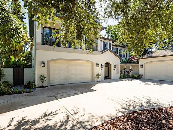 2nd image of 5212 Bayshore Blvd