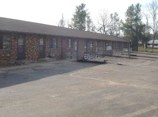 2851 - 2869 Chestnut Dr, Plover, WI 54467