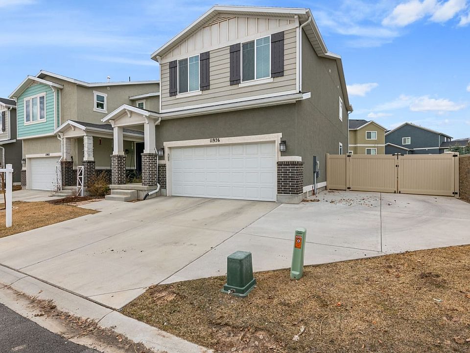 1st image of 11976 S El Capitan Ln
