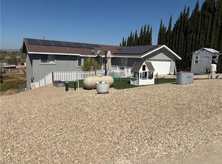 8199 Plane View Pl, Paso Robles, CA 93446