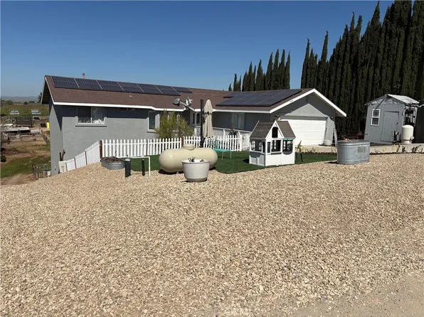 8199 Plane View Pl, Paso Robles, CA 93446