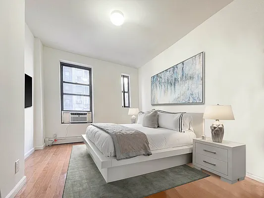 Rented by Alpha Properties NYC I LLC | media 3