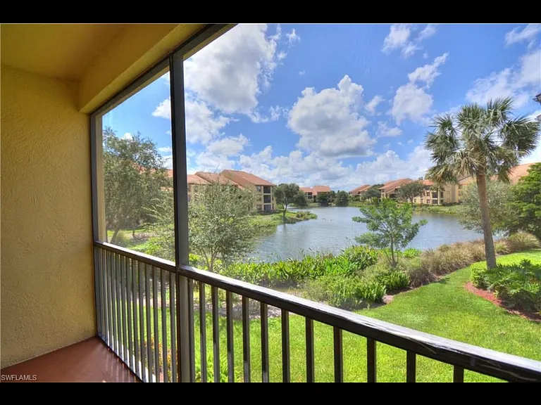 7965 Preserve Cir #722 — Photo 3