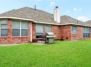 7902 Albany Dr, Rowlett, TX 75089